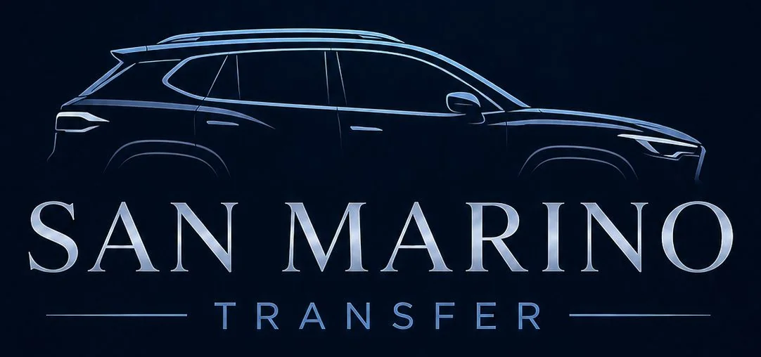 San Marino Transfer